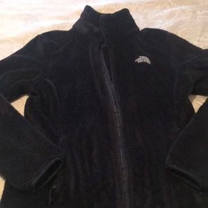 Women’s north face jacket